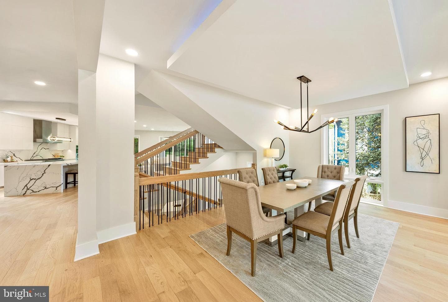 3706 Spring Street photo 11