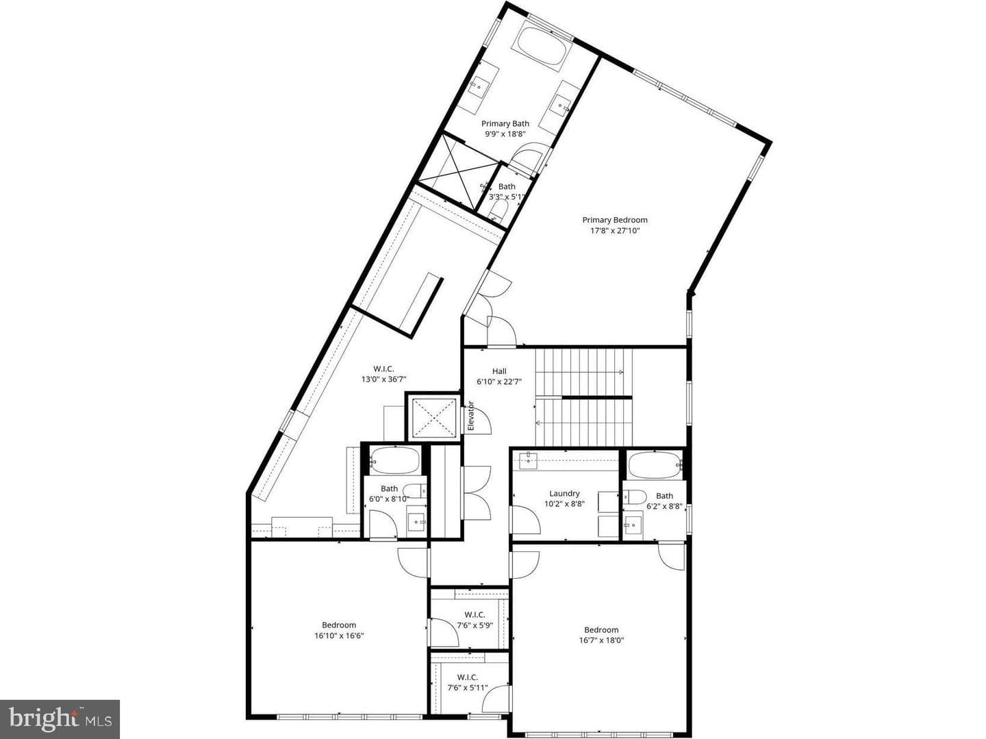 3706 Spring Street photo 45