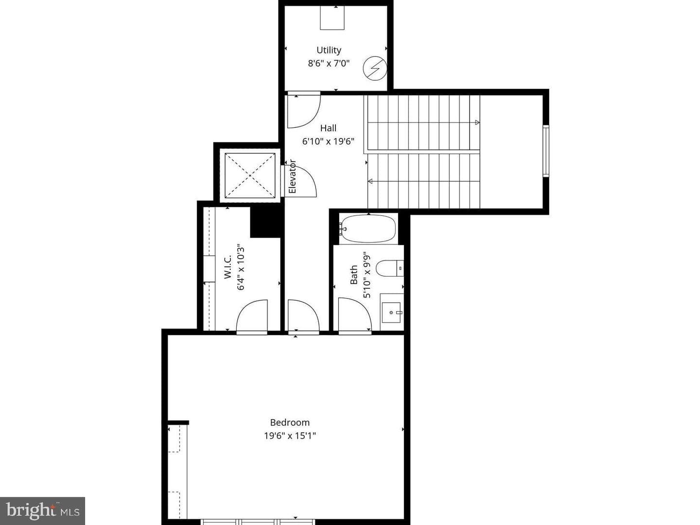 3706 Spring Street photo 50