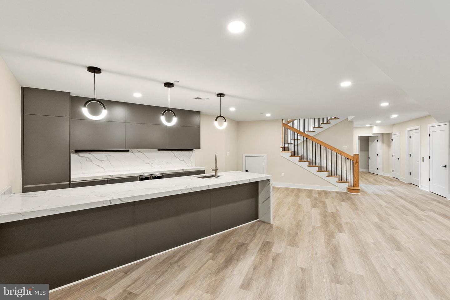 3706 Spring Street photo 53