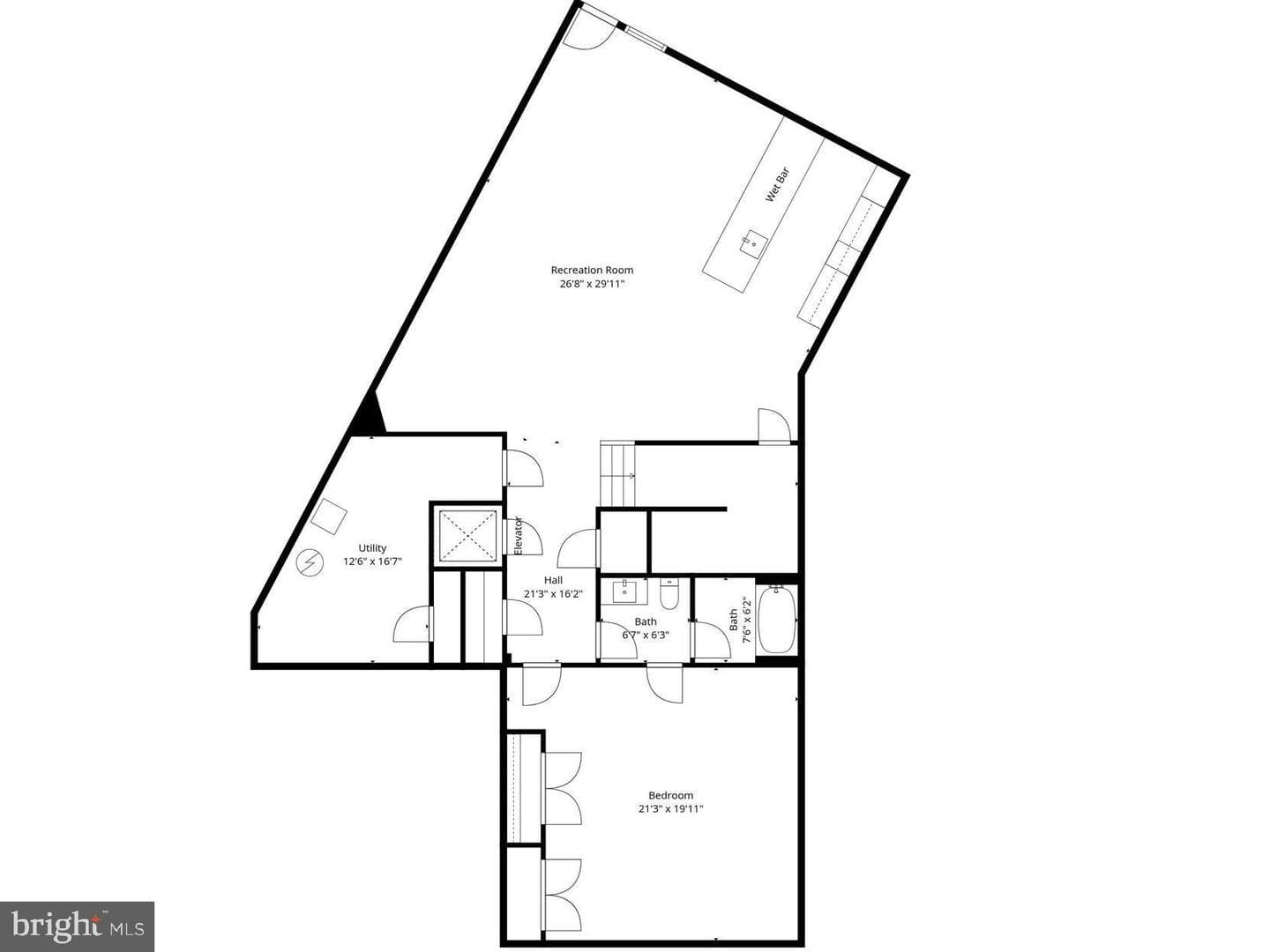 3706 Spring Street photo 57
