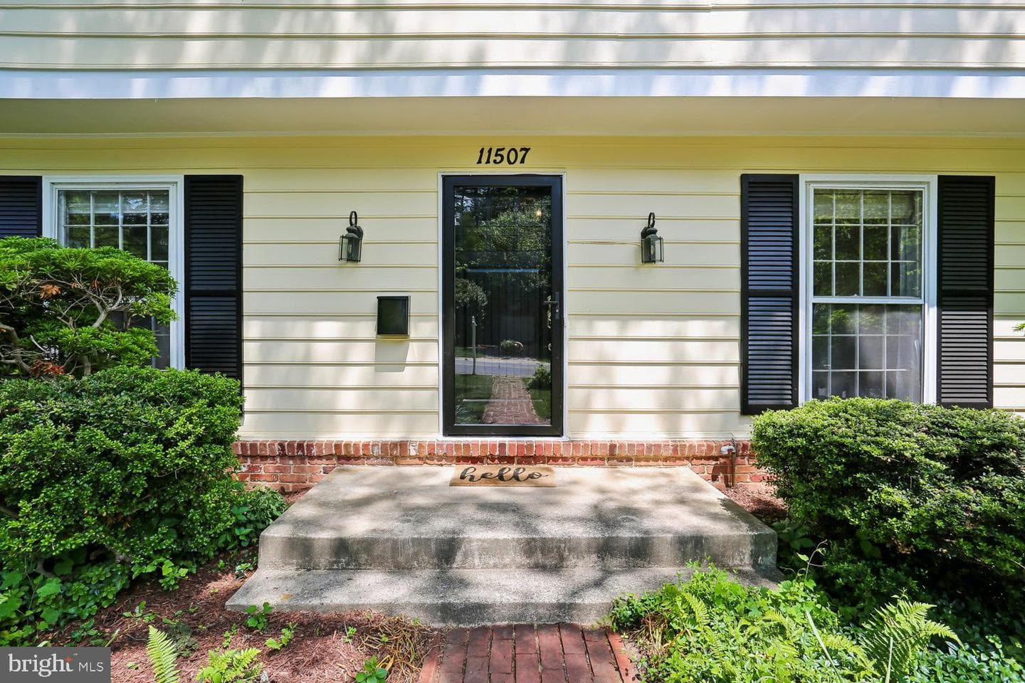 11507 Farmland Drive photo 2