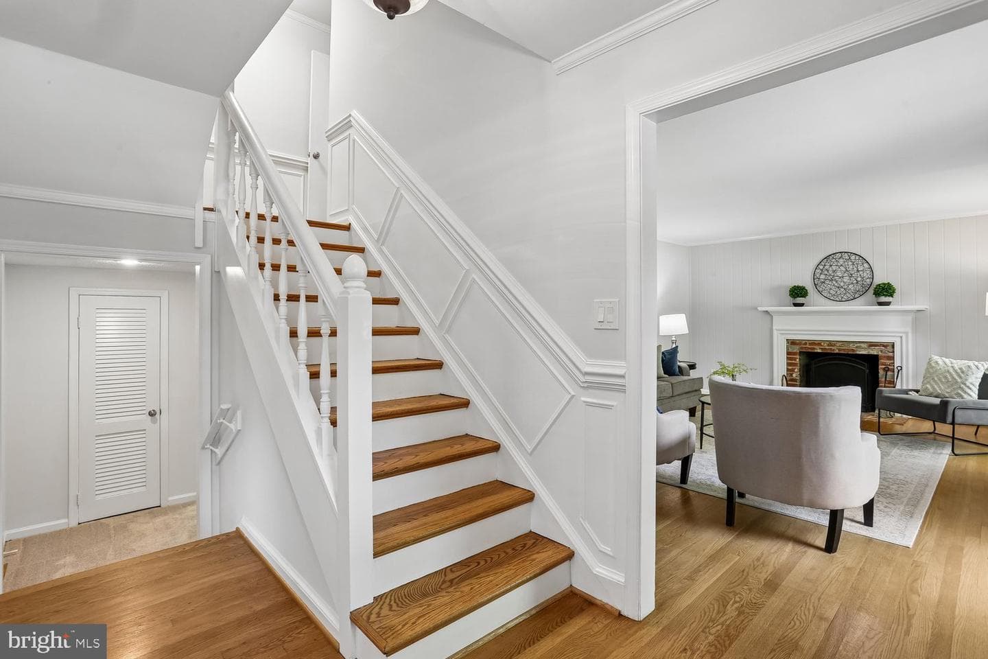 11507 Farmland Drive photo 20