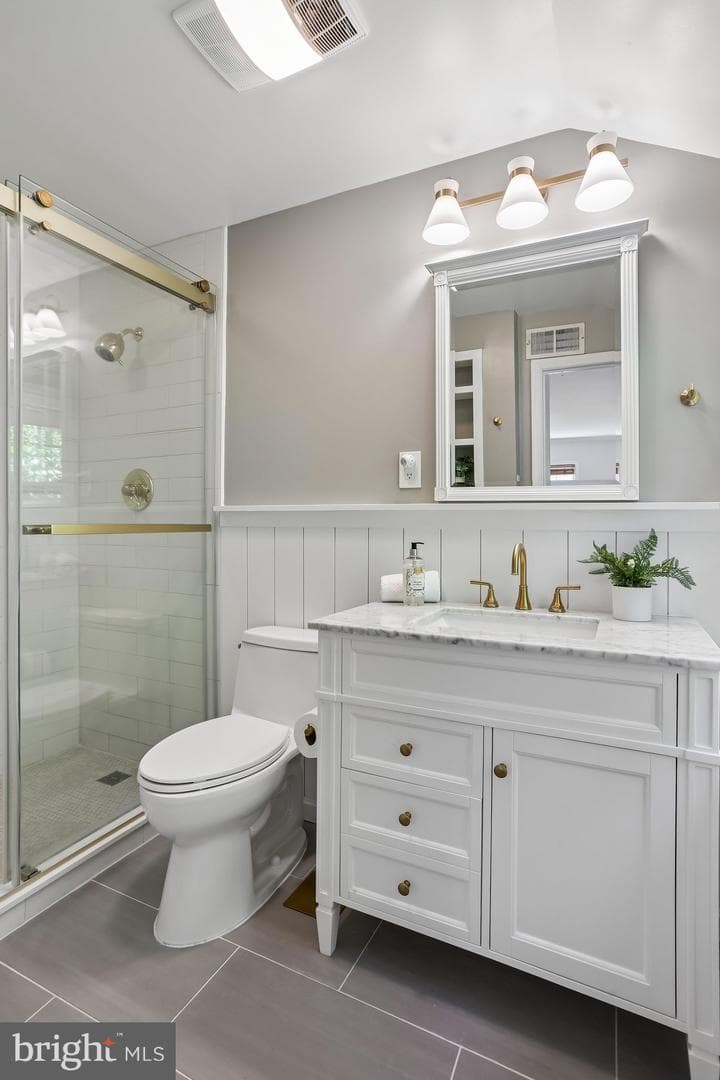 11507 Farmland Drive photo 36