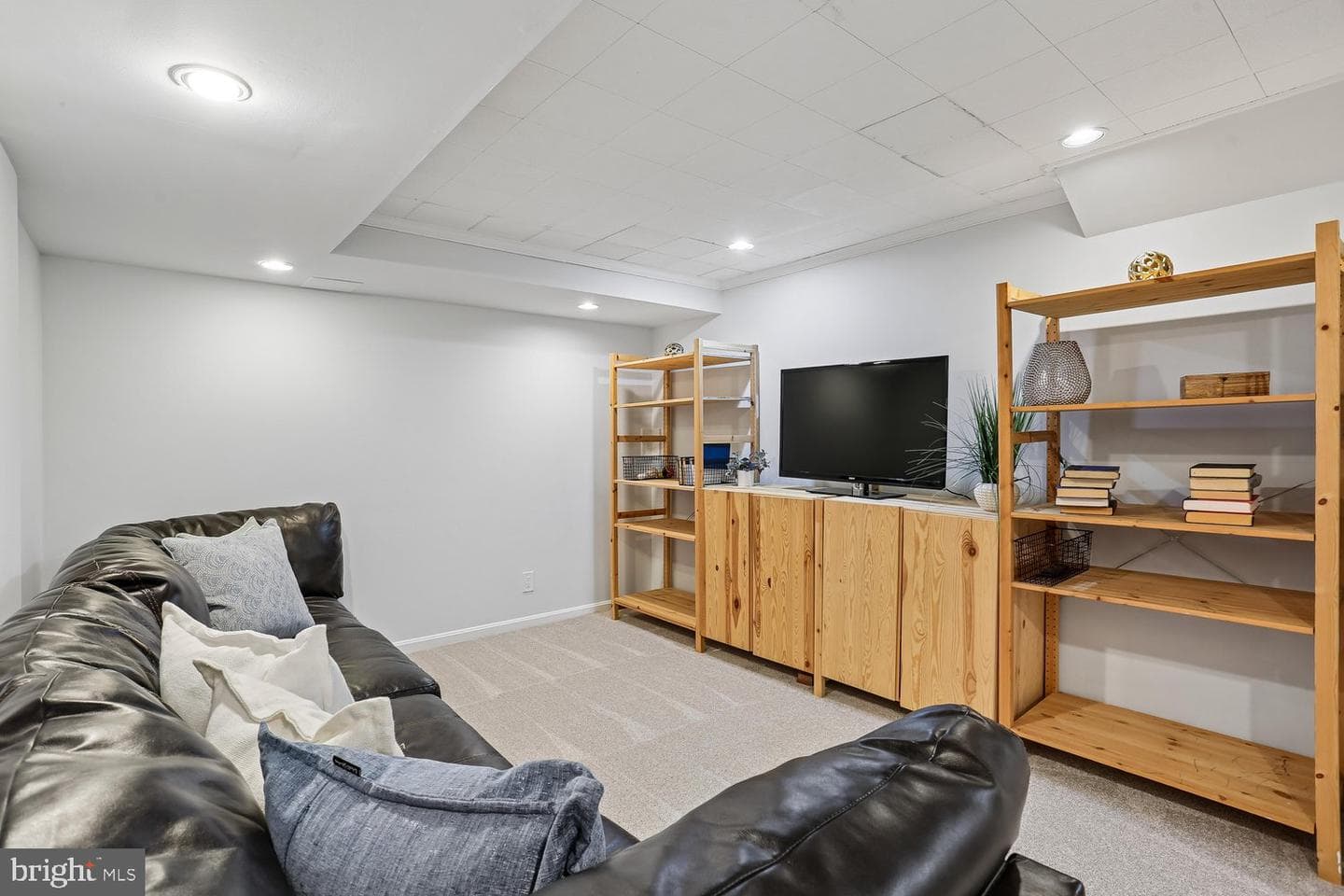 11507 Farmland Drive photo 55