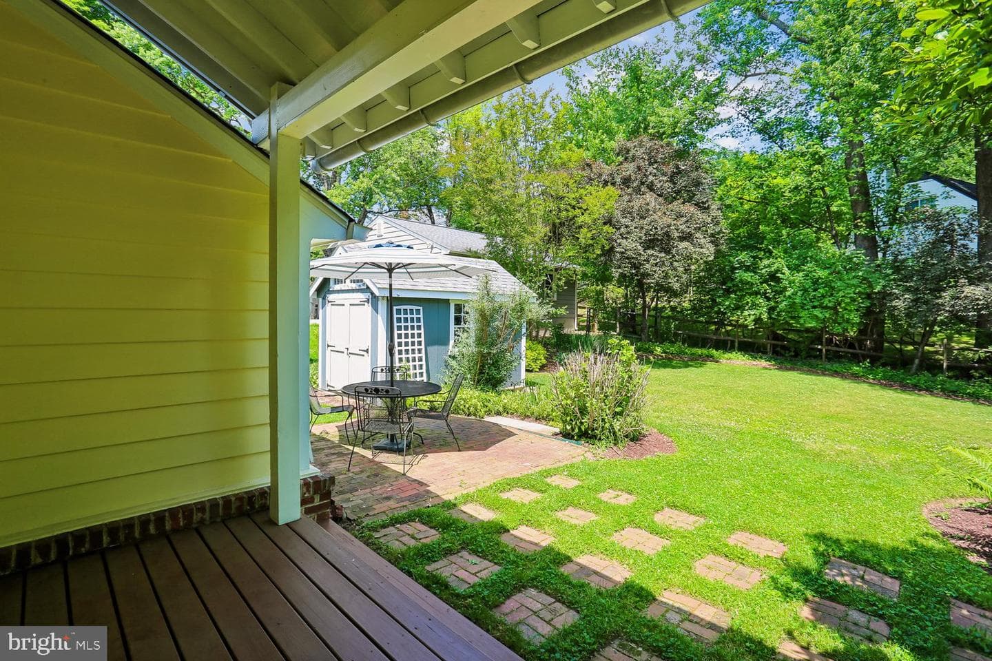 11507 Farmland Drive photo 63