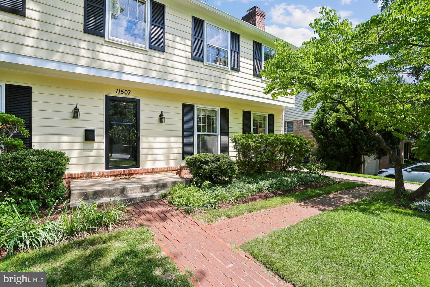 11507 Farmland Drive photo 69