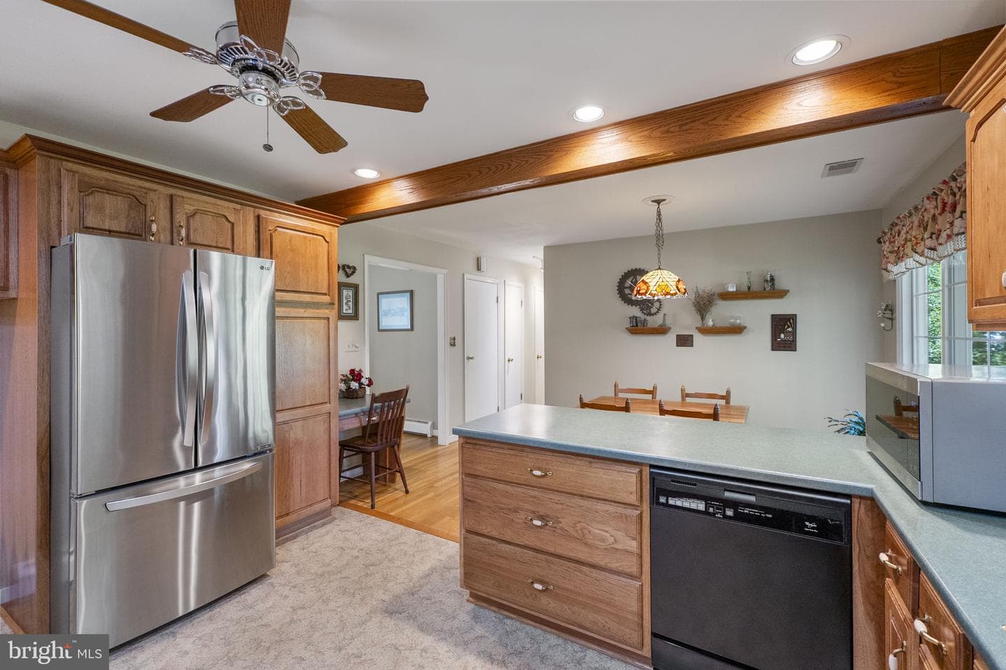 22809 Clarkbrooke Drive photo 10