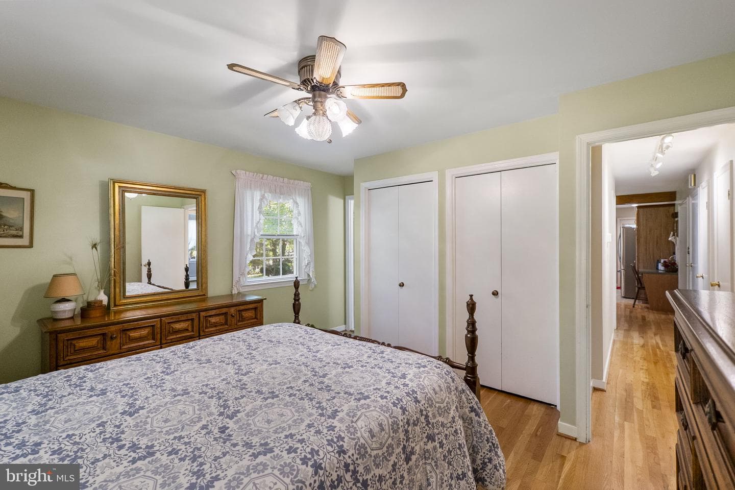 22809 Clarkbrooke Drive photo 15