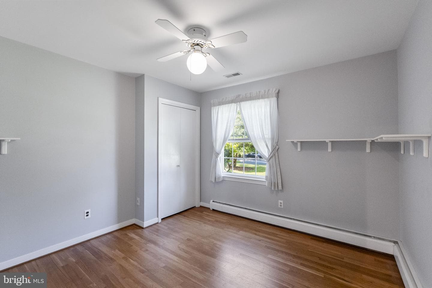 22809 Clarkbrooke Drive photo 18