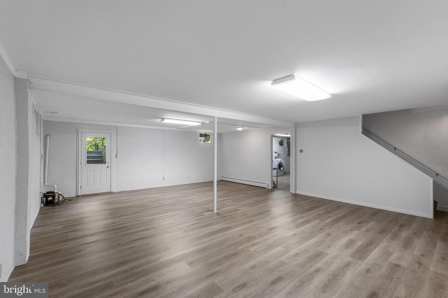22809 Clarkbrooke Drive photo 21