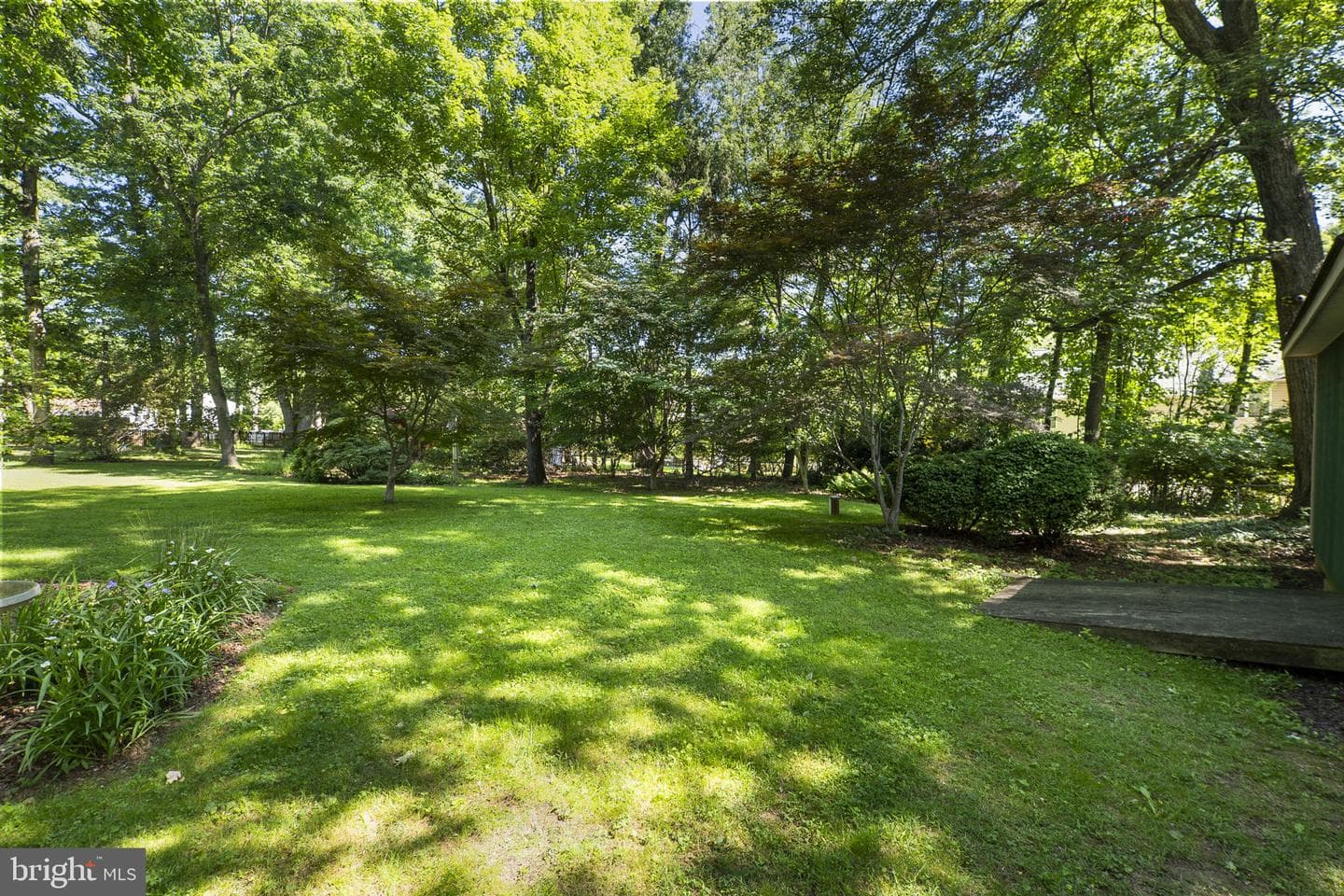 22809 Clarkbrooke Drive photo 27