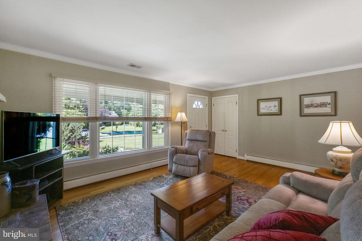 22809 Clarkbrooke Drive photo 3
