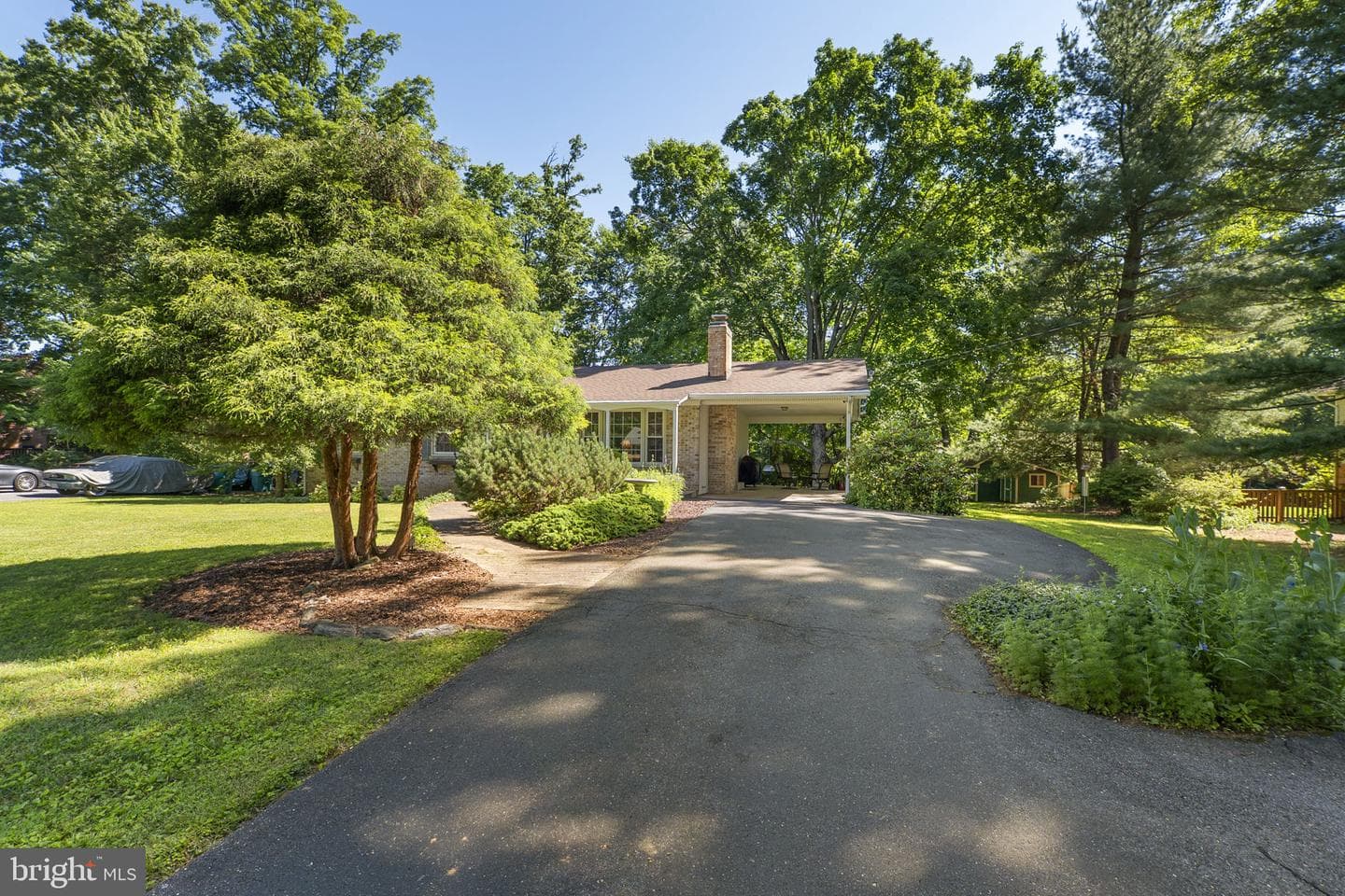 22809 Clarkbrooke Drive photo 30