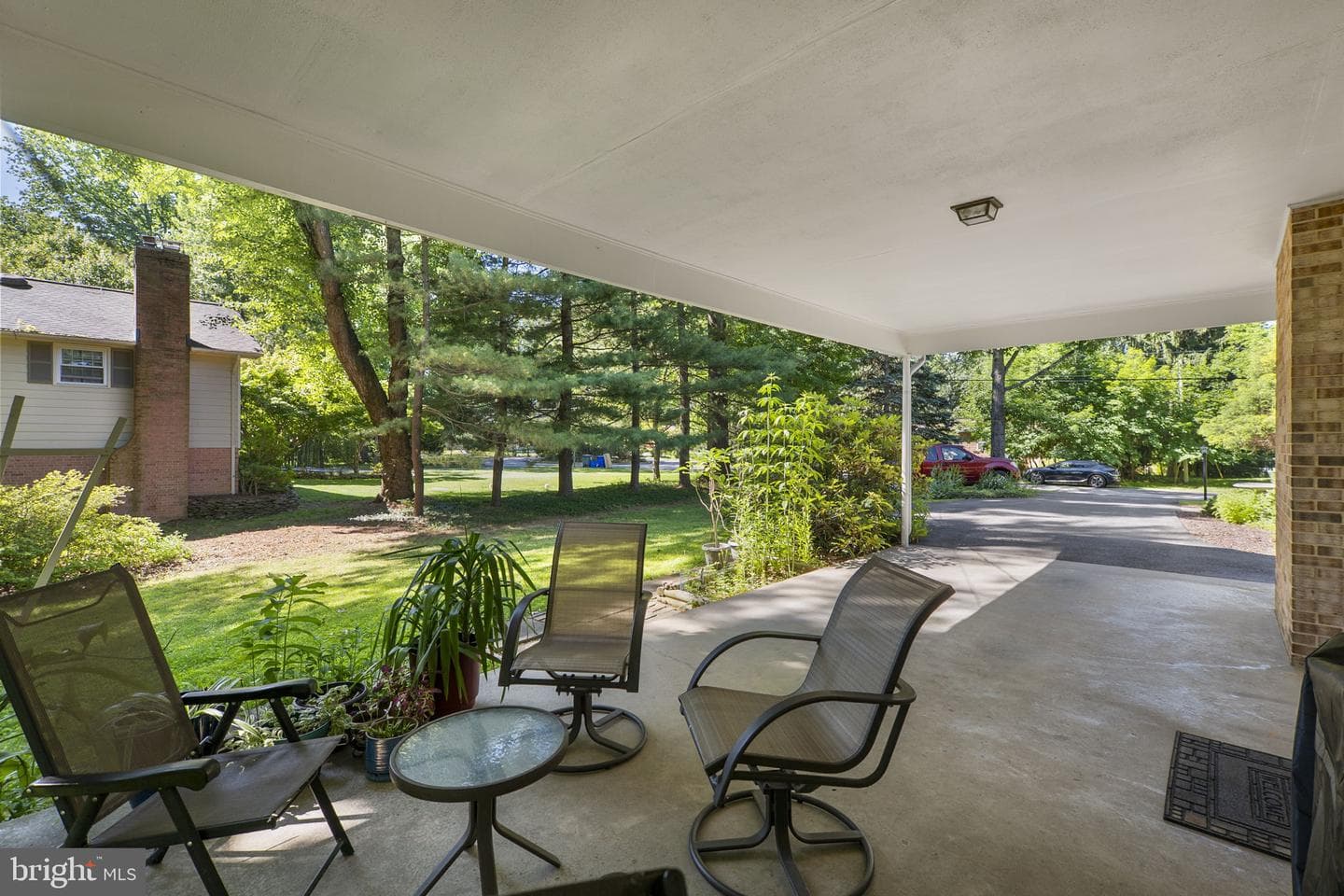 22809 Clarkbrooke Drive photo 32