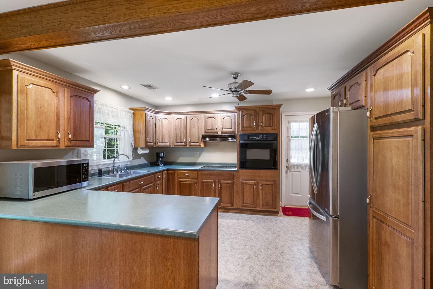 22809 Clarkbrooke Drive photo 7