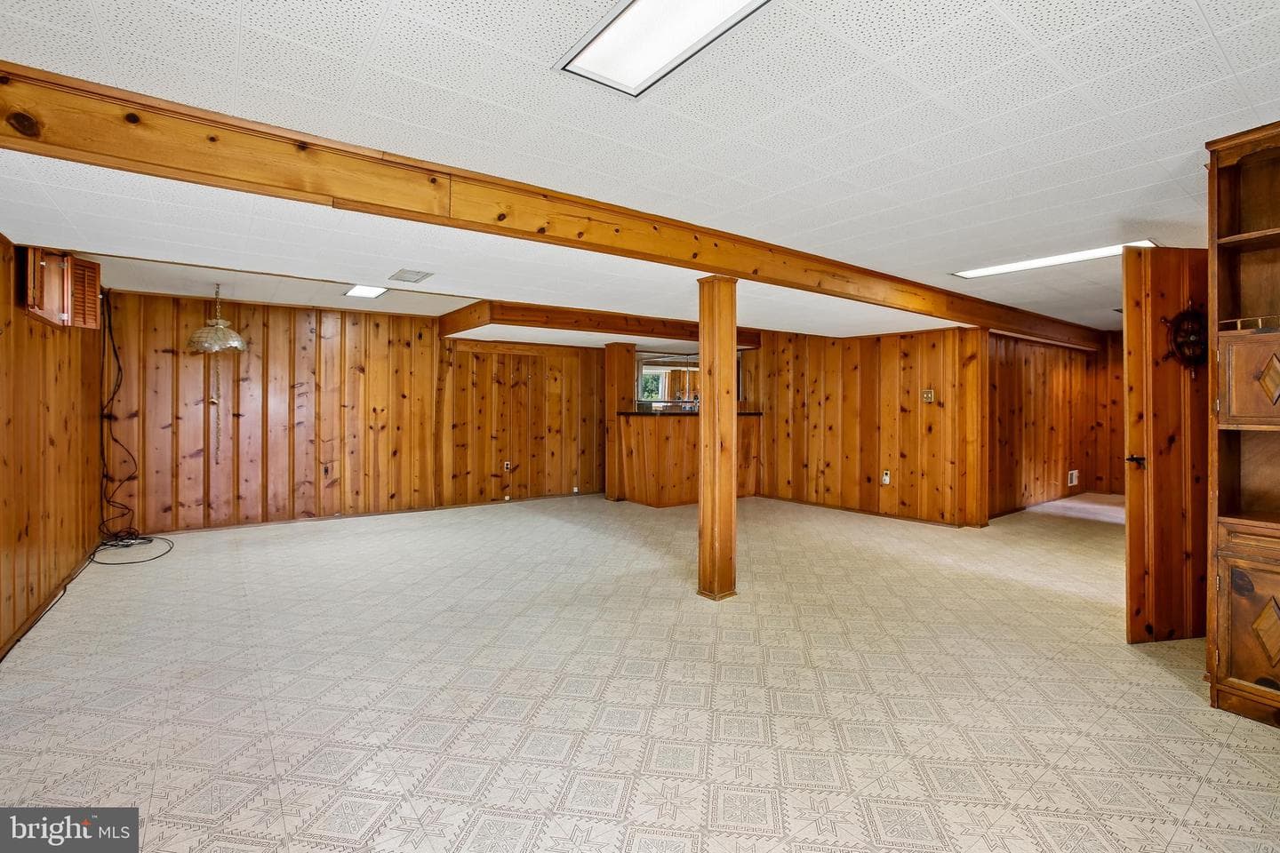 3408 Farthing Drive photo 11