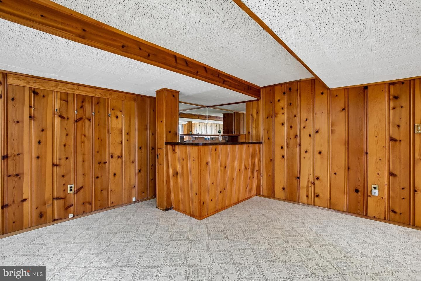 3408 Farthing Drive photo 12