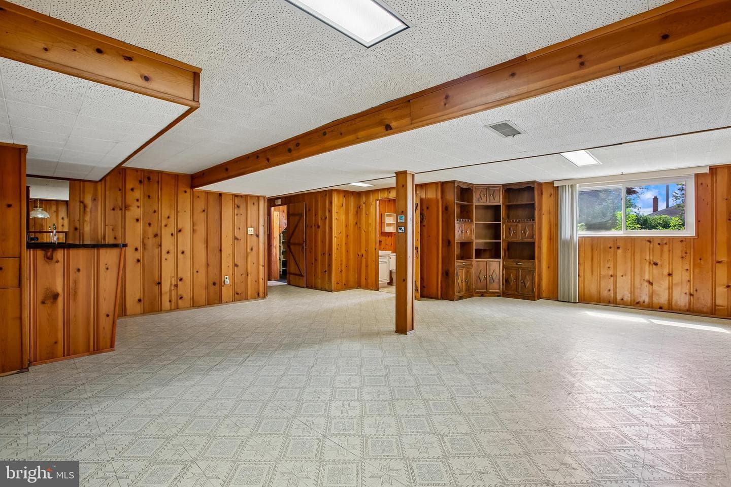 3408 Farthing Drive photo 13