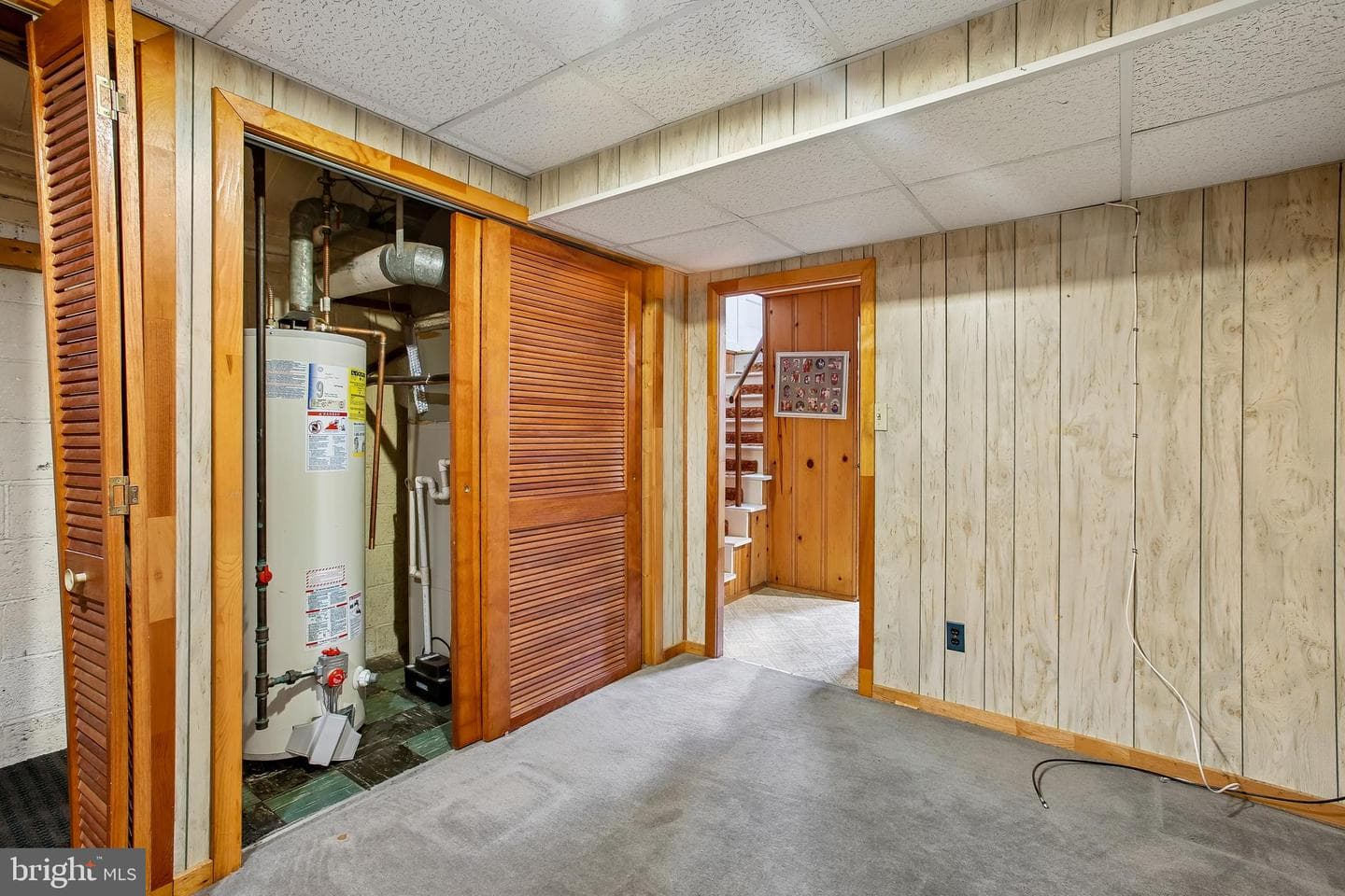 3408 Farthing Drive photo 16