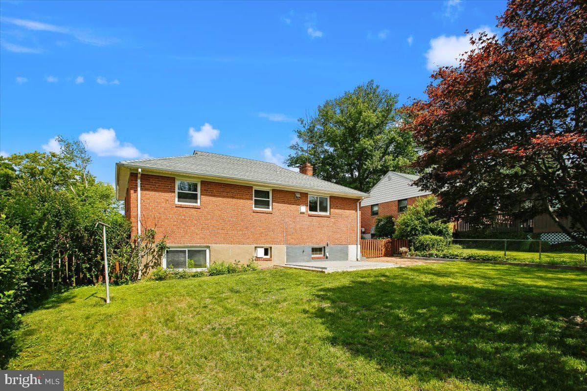 3408 Farthing Drive photo 20