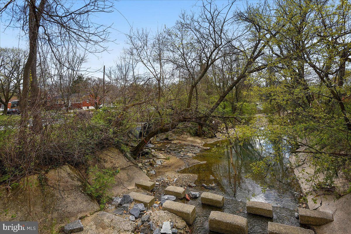 3408 Farthing Drive photo 28