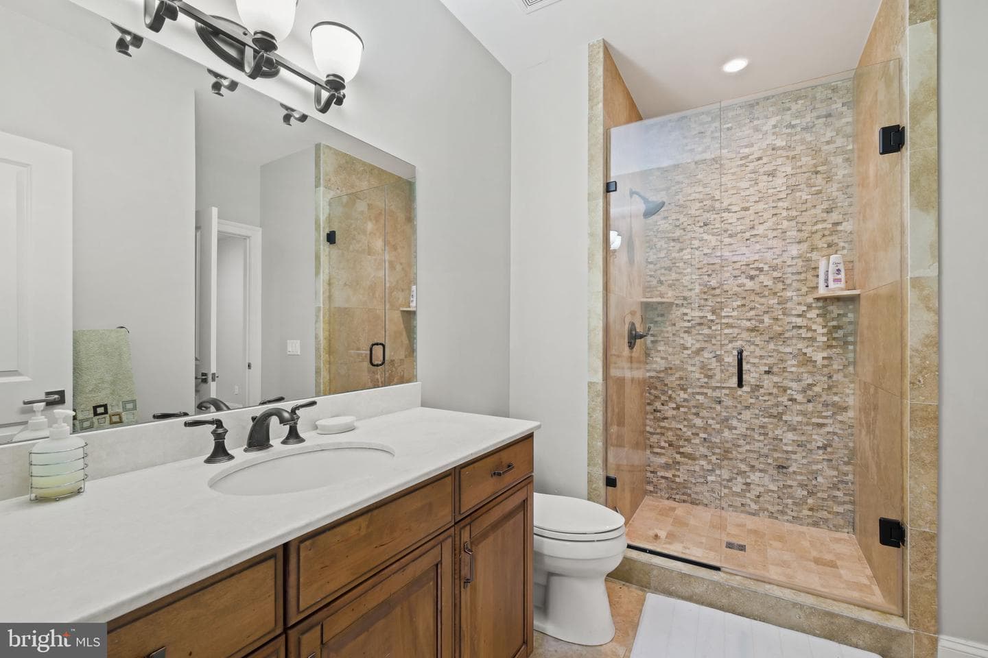 11413 Cushman Road photo 65