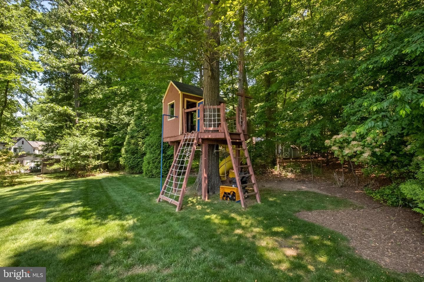 11413 Cushman Road photo 79