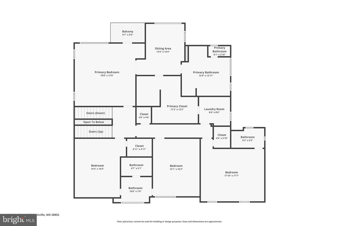 11413 Cushman Road photo 90