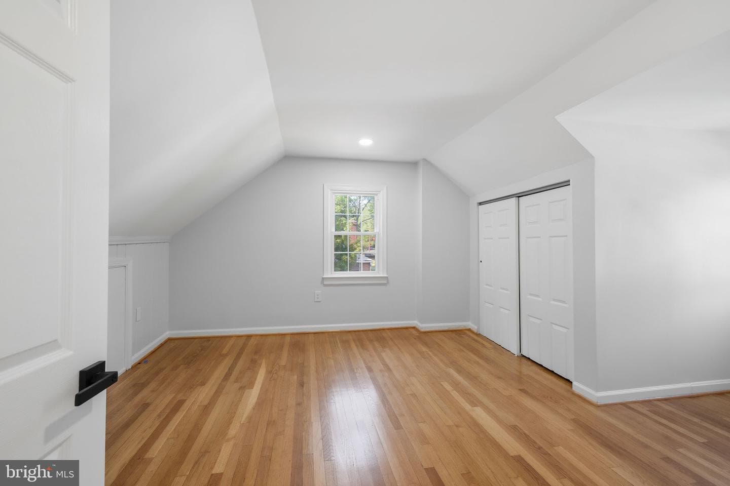 12718 Meadowood Drive photo 17