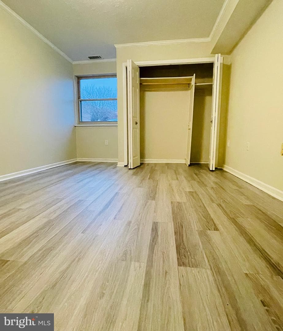 2200 Greenery Lane #101-23 photo 21
