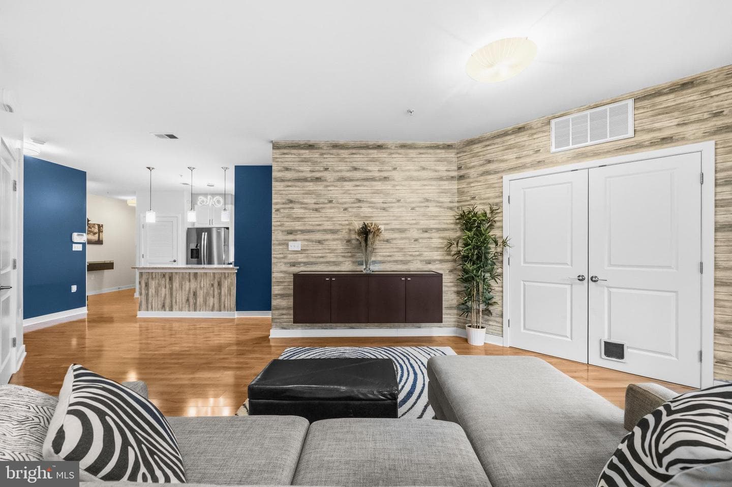 8005 13th Street #106 photo 10