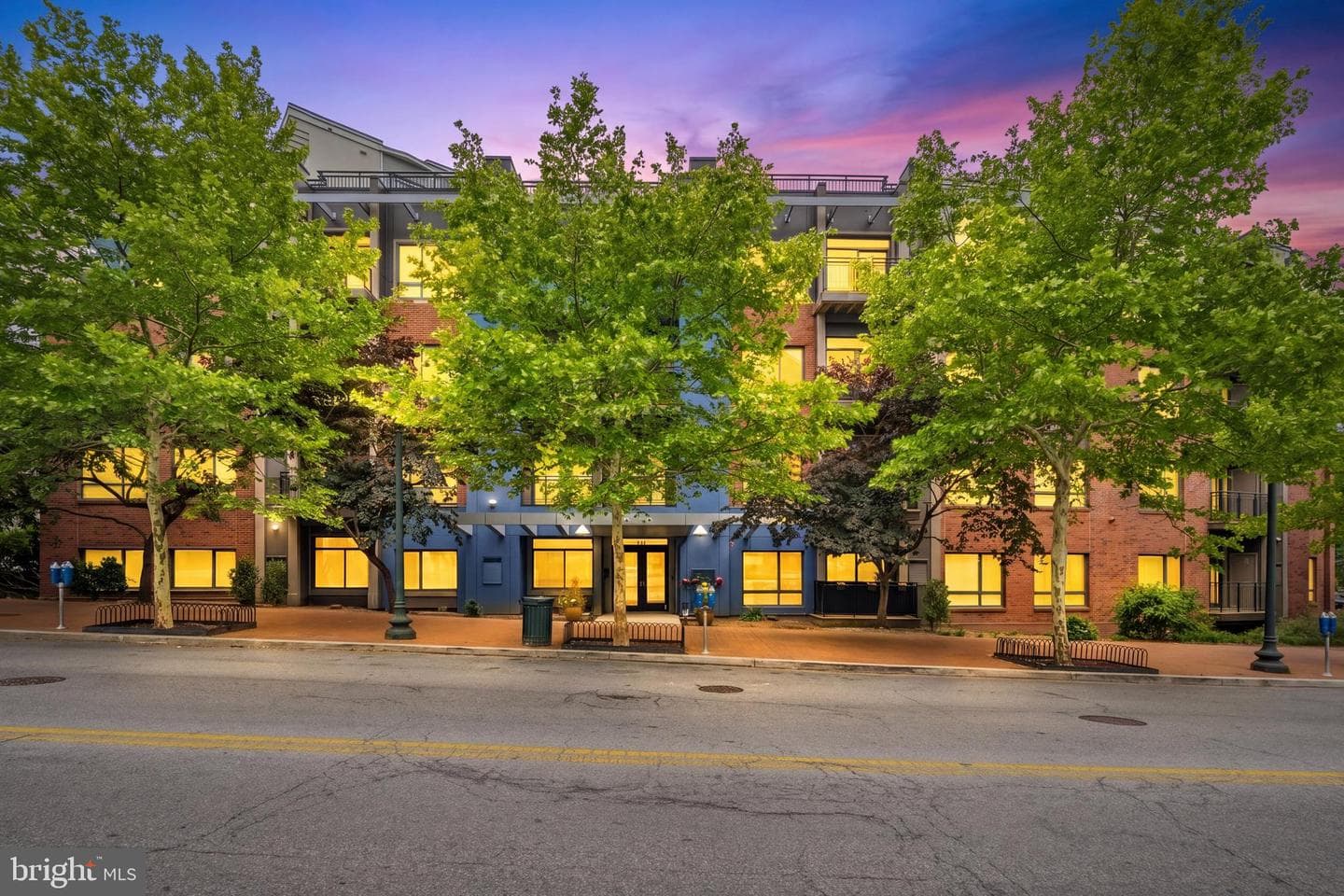 8005 13th Street #106, Silver Spring