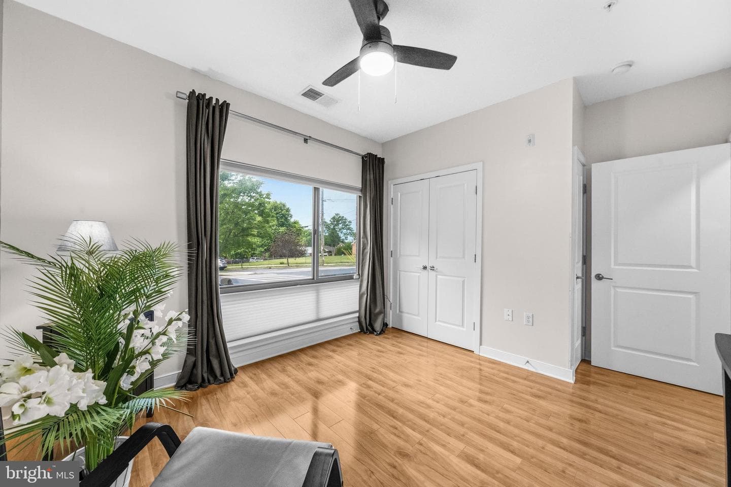 8005 13th Street #106 photo 20