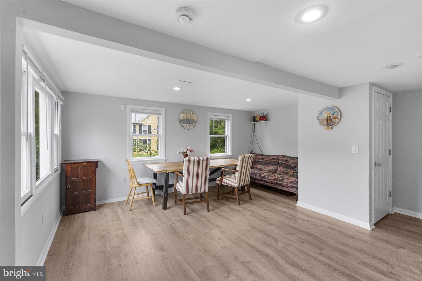 26001 Frederick Road photo 12