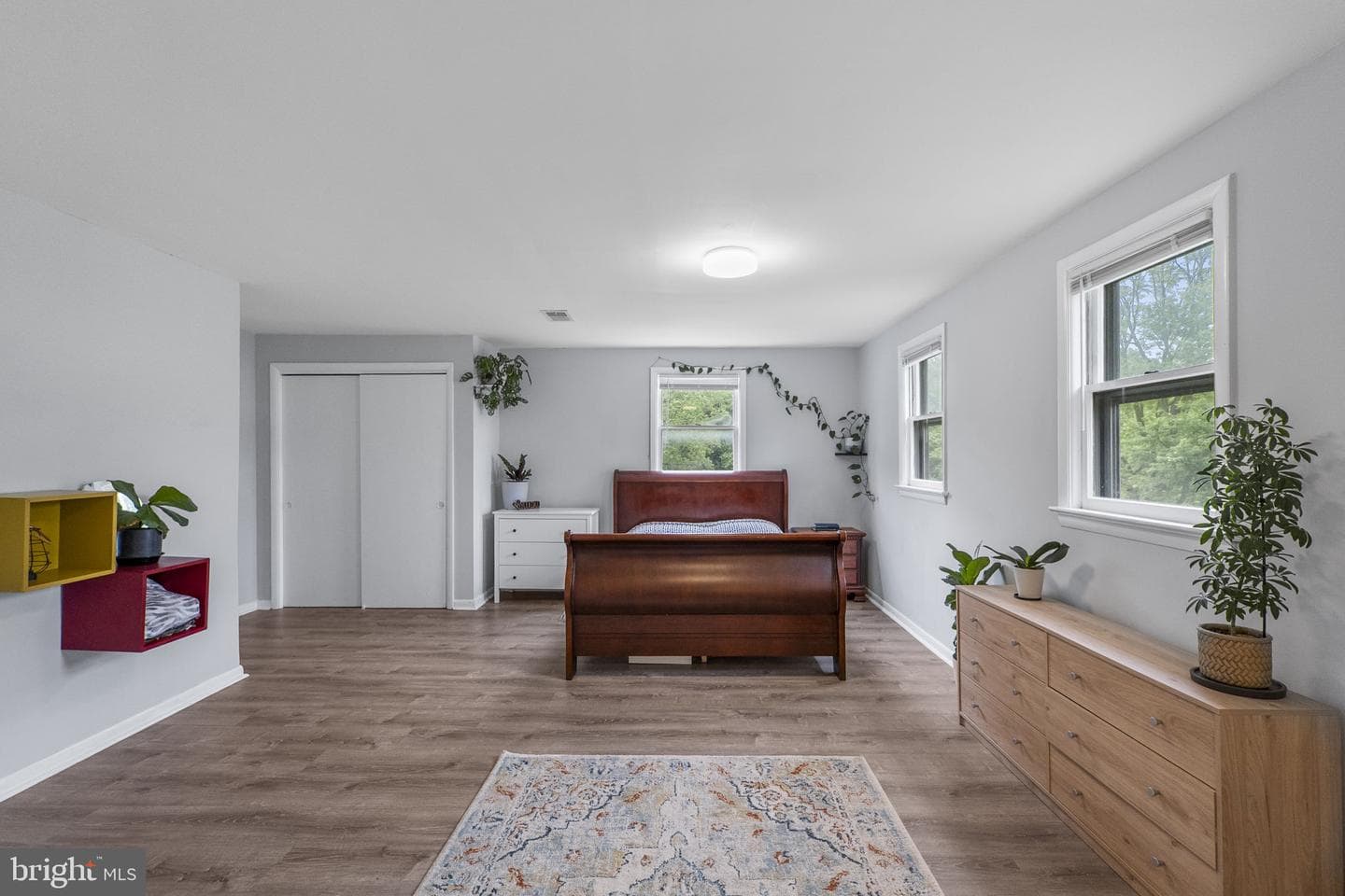 26001 Frederick Road photo 15