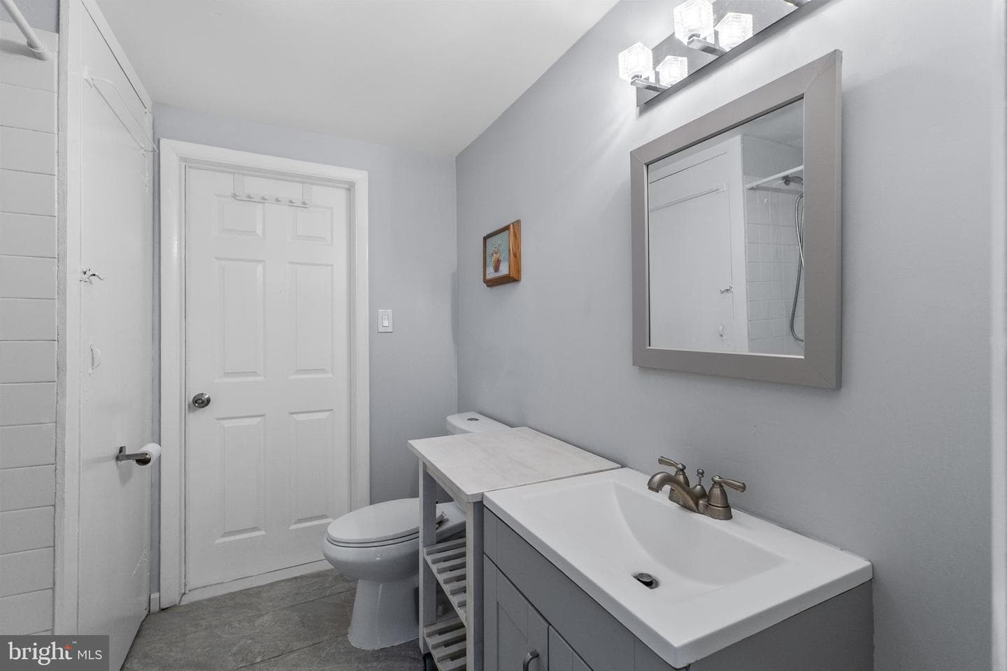 26001 Frederick Road photo 23
