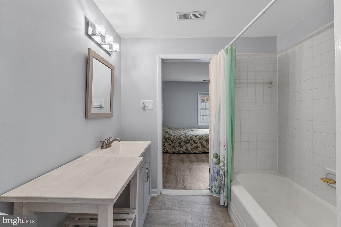 26001 Frederick Road photo 24