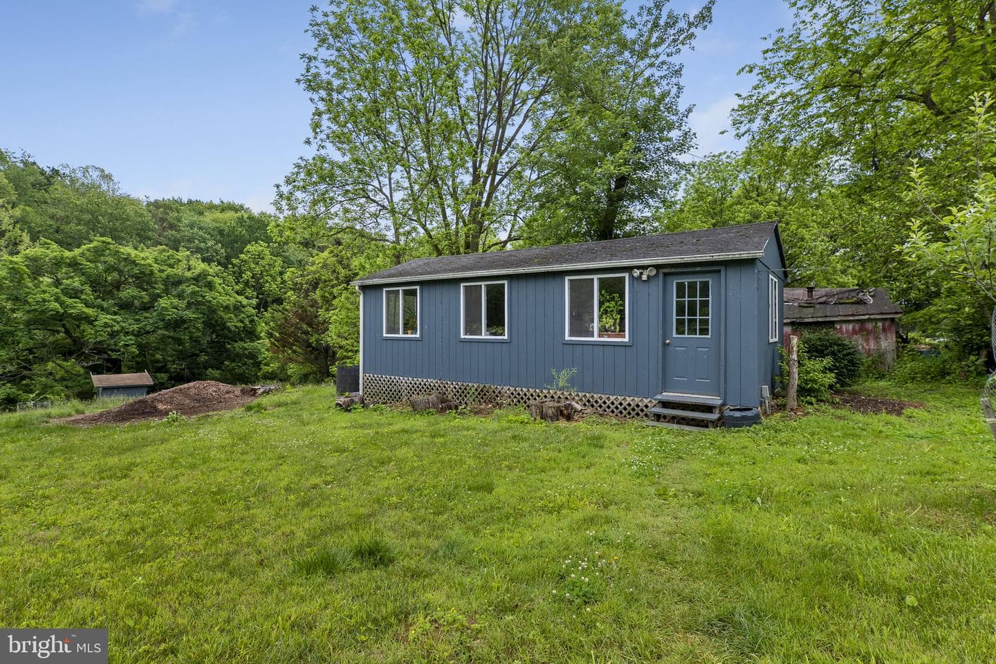 26001 Frederick Road photo 33