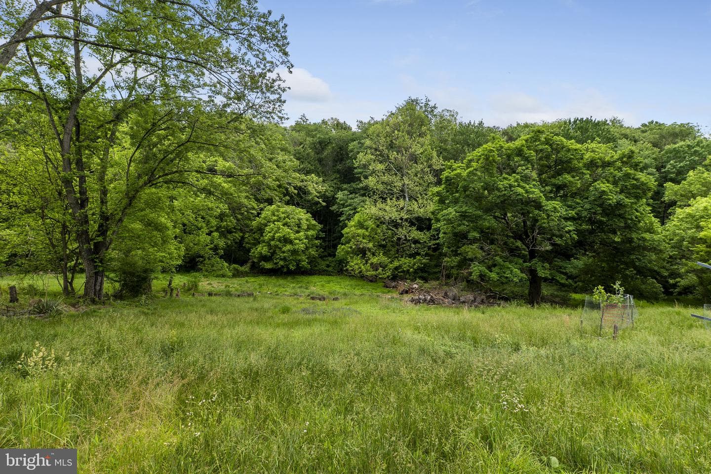 26001 Frederick Road photo 39