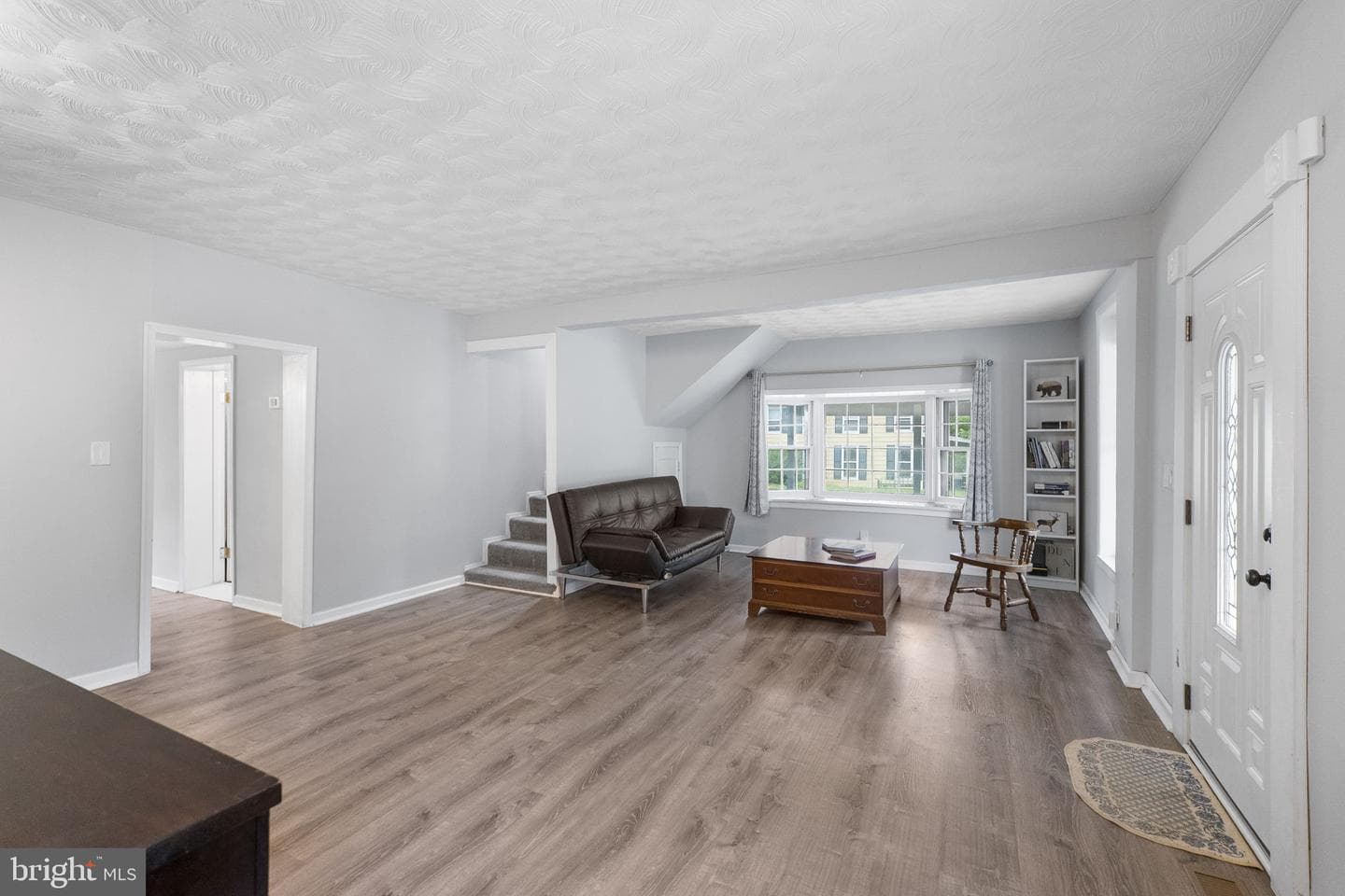 26001 Frederick Road photo 4