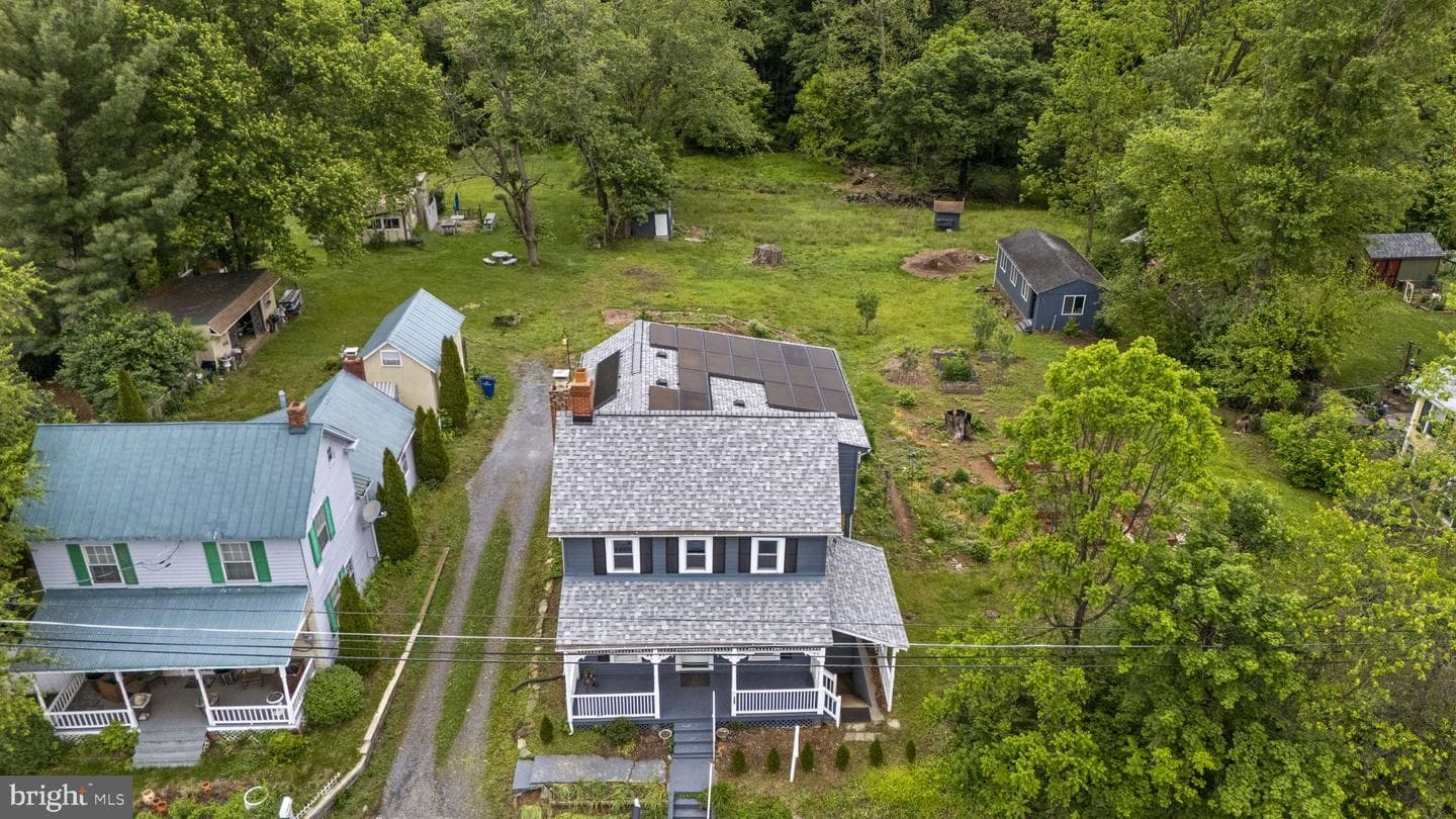 26001 Frederick Road photo 41