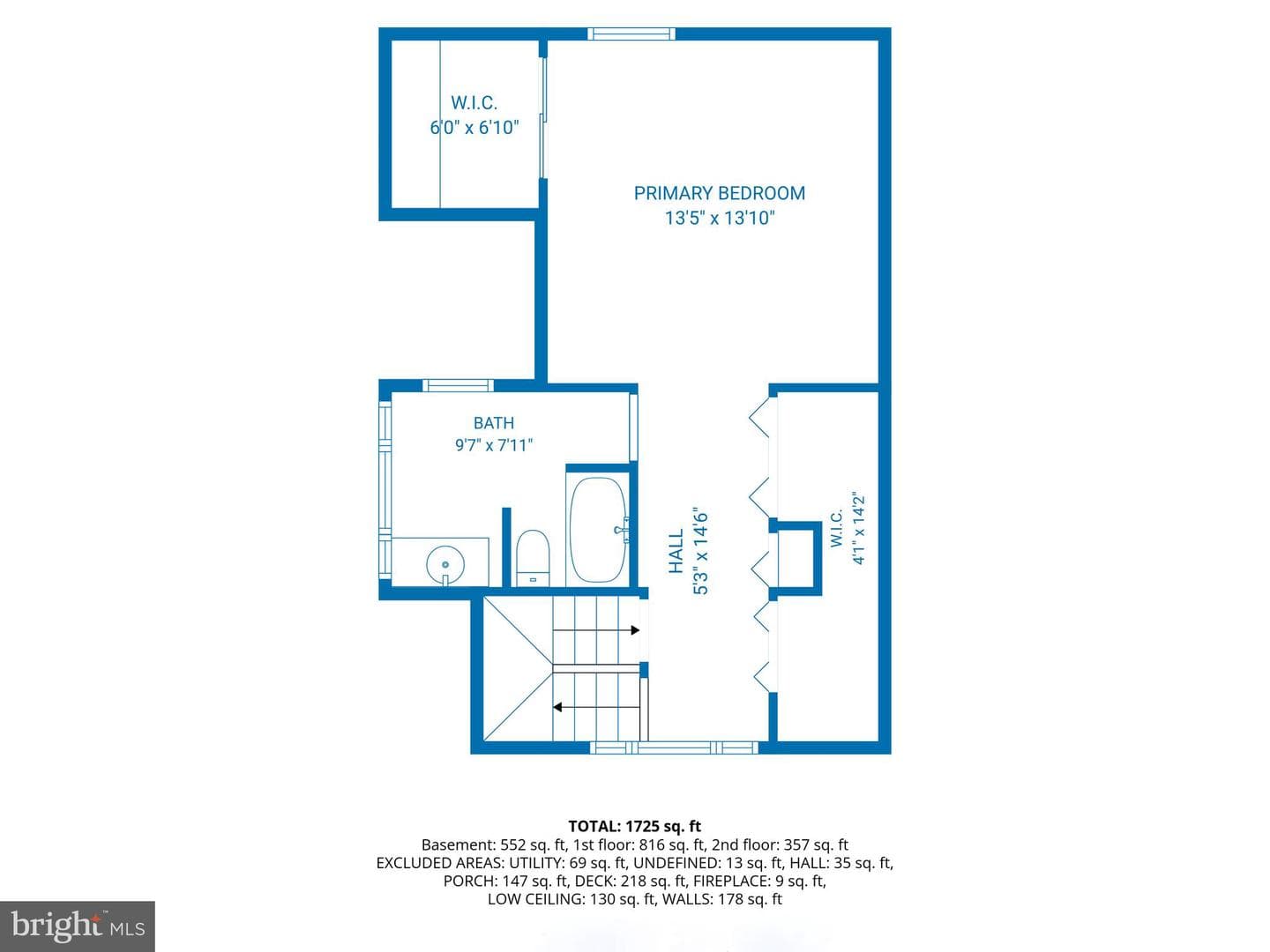 736 Dennis Avenue photo 33