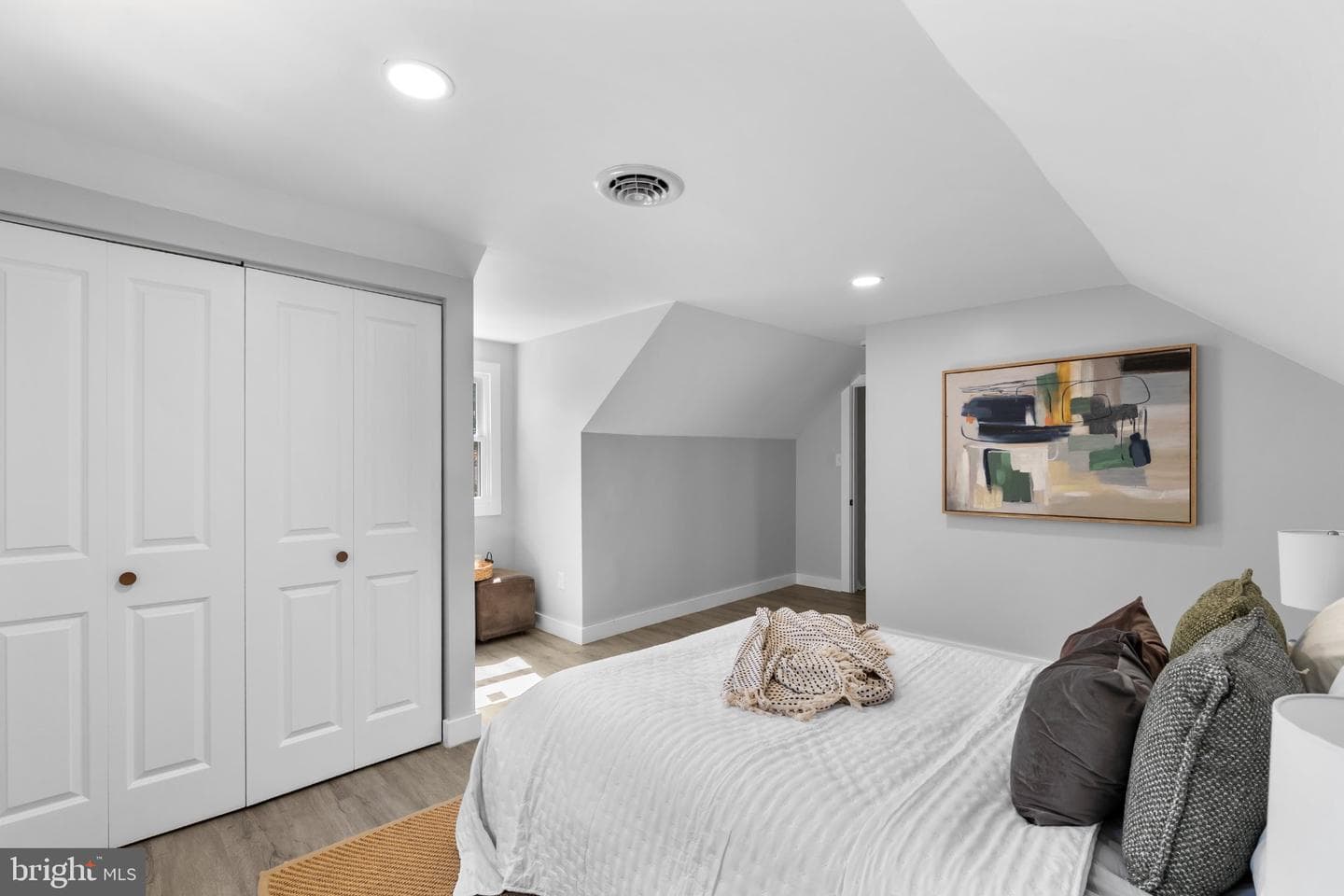 13406 Parkland Drive photo 14