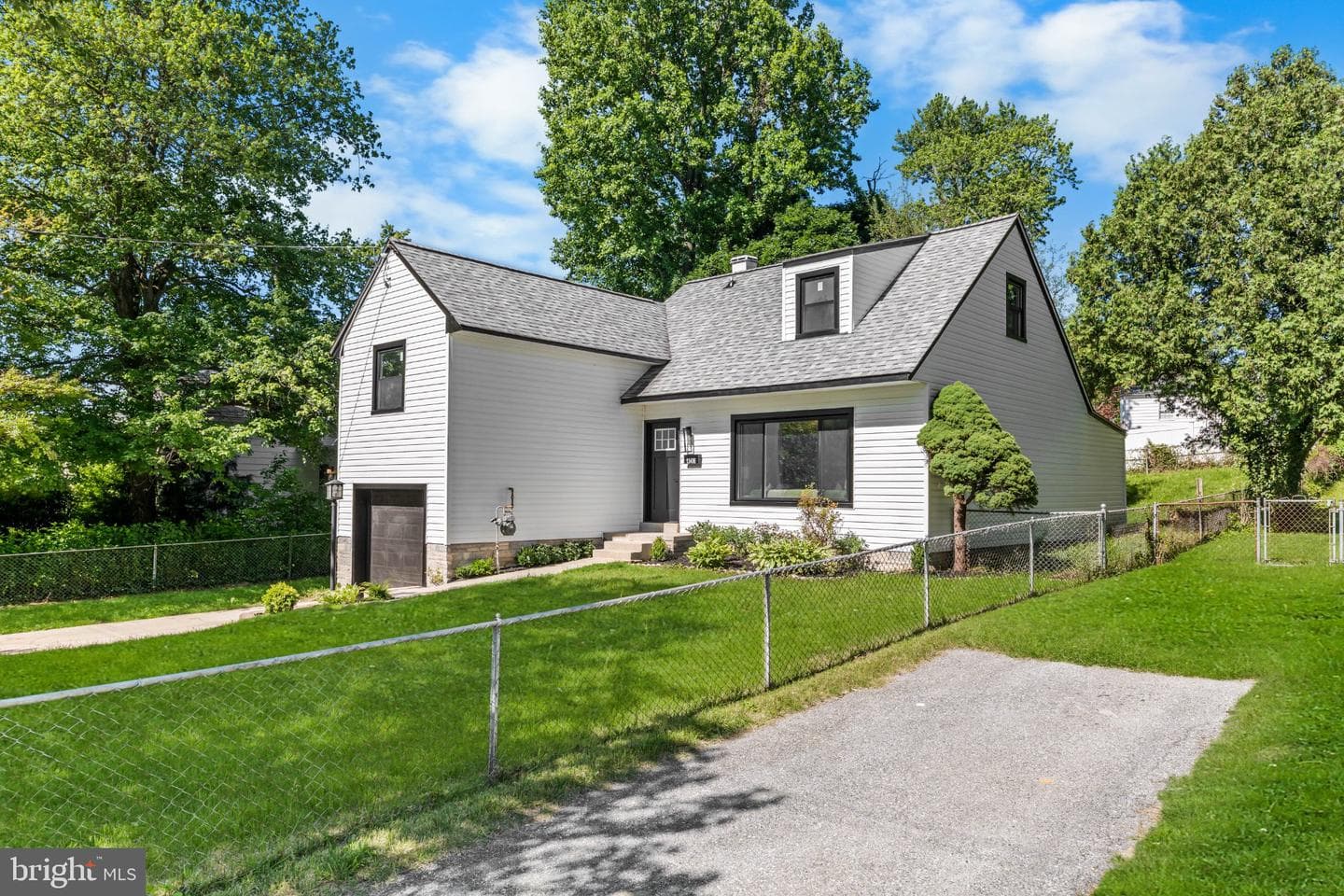 13406 Parkland Drive photo 40