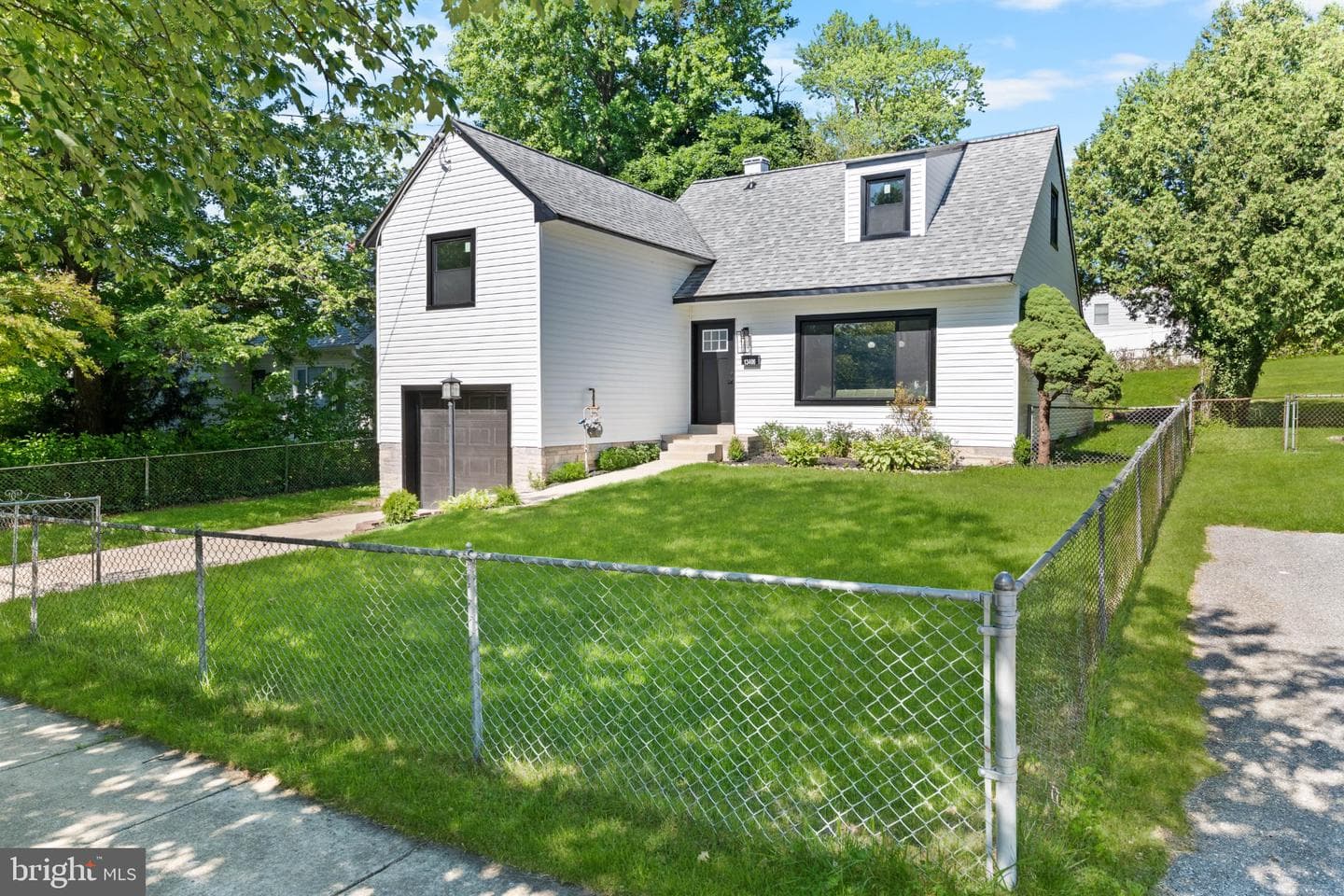 13406 Parkland Drive photo 42