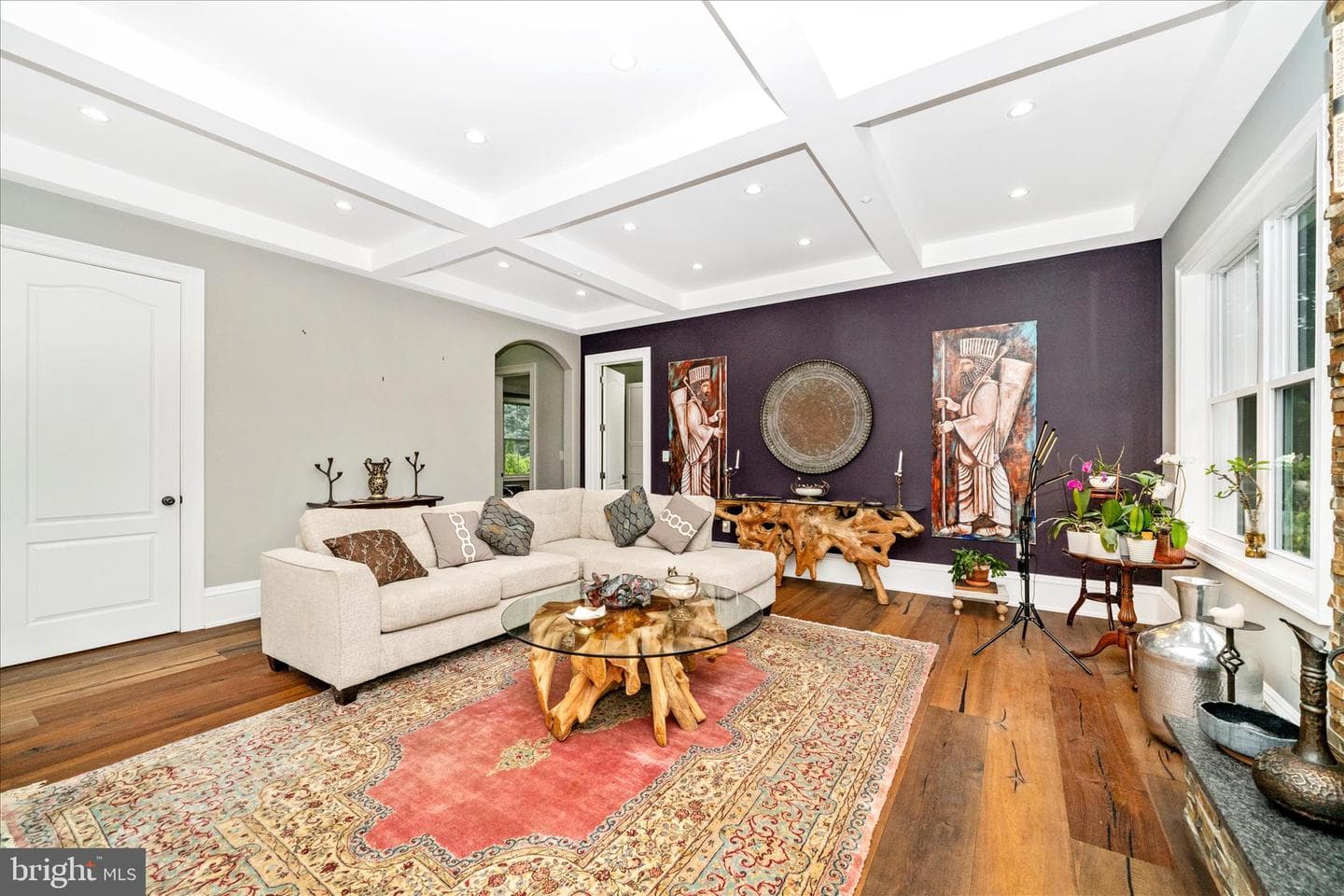 10221 Tyburn Terrace photo 30