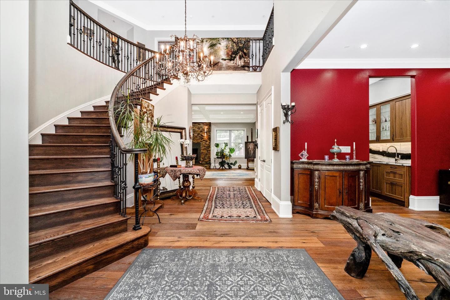 10221 Tyburn Terrace photo 4