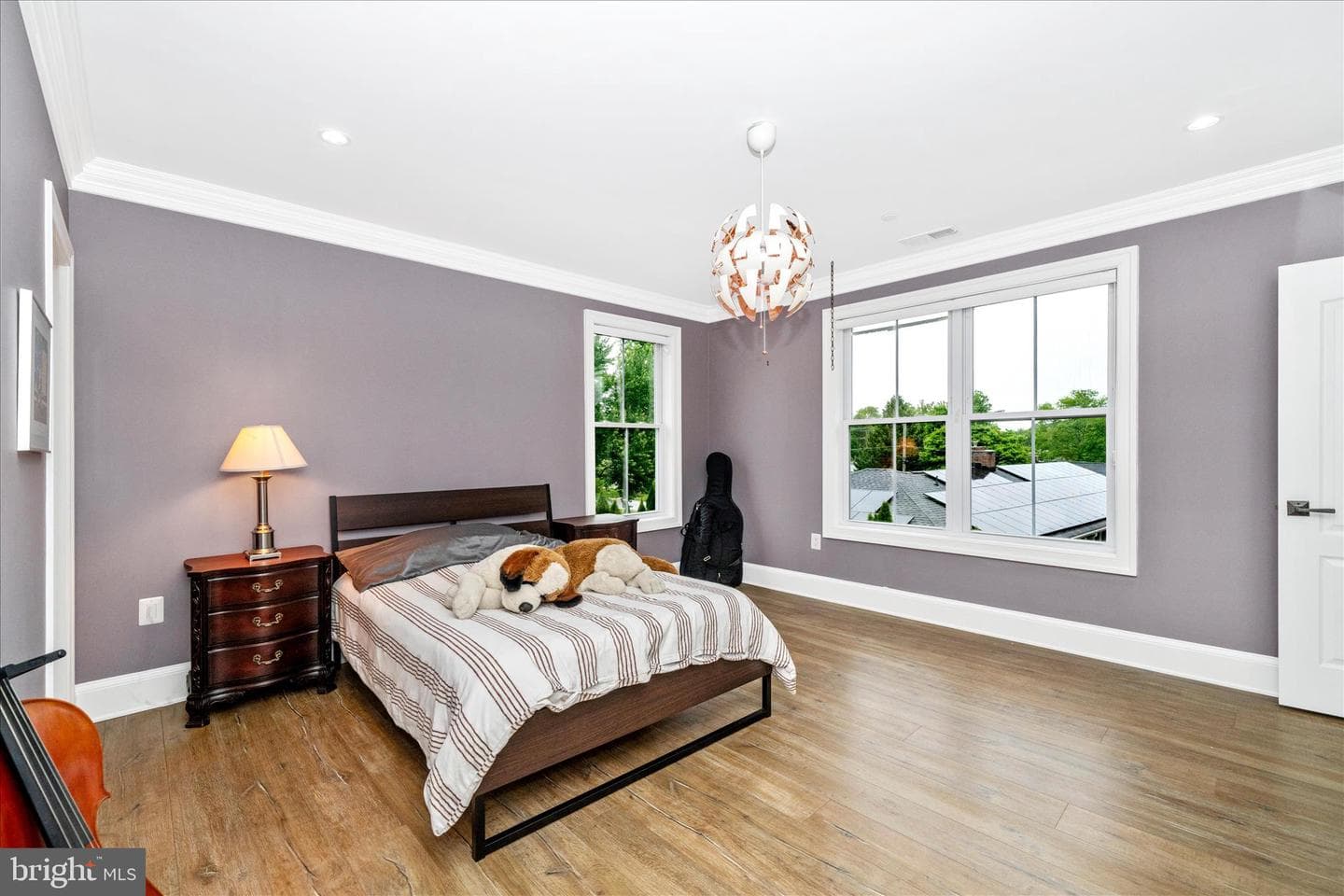 10221 Tyburn Terrace photo 48