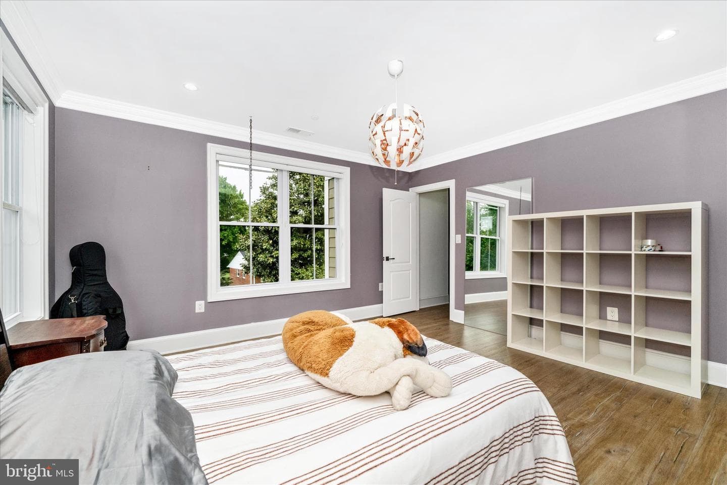 10221 Tyburn Terrace photo 49